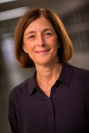 Kathleen A. Cooney, MD