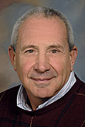 Julio Facelli, PhD