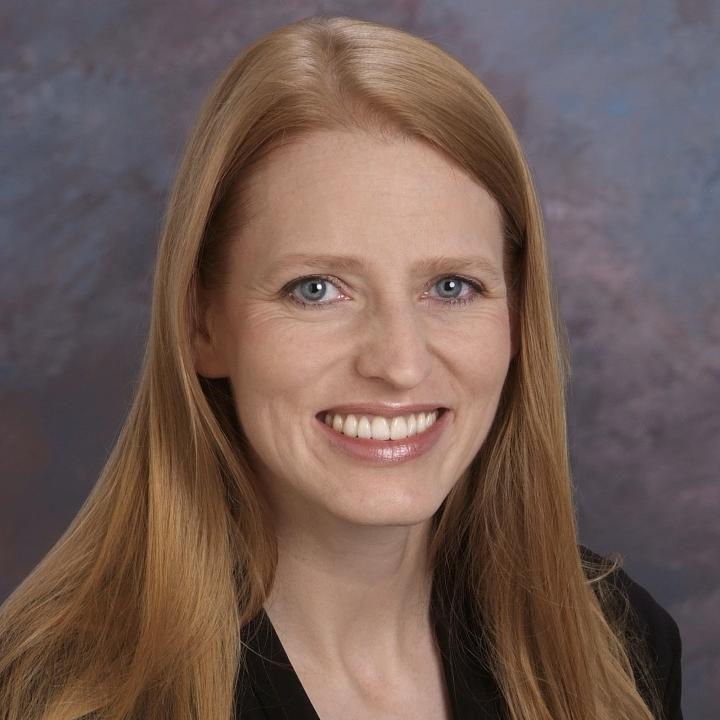 Tricia L. Merkley, PhD, ABPP-CN