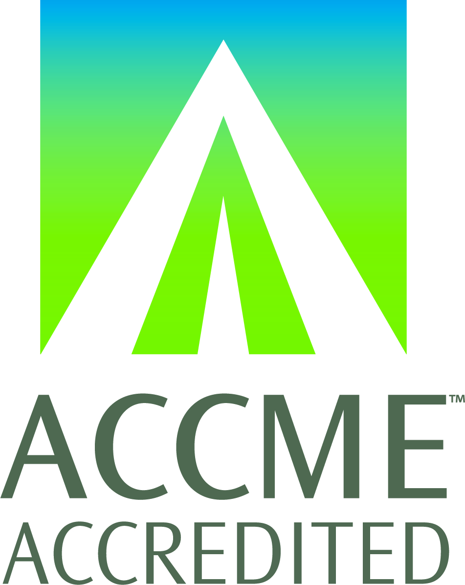 ACCME-accredited-provider-full-color.jpg