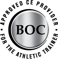 ATC BOC Logo