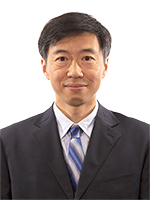 Ting Wen, MD, PhD