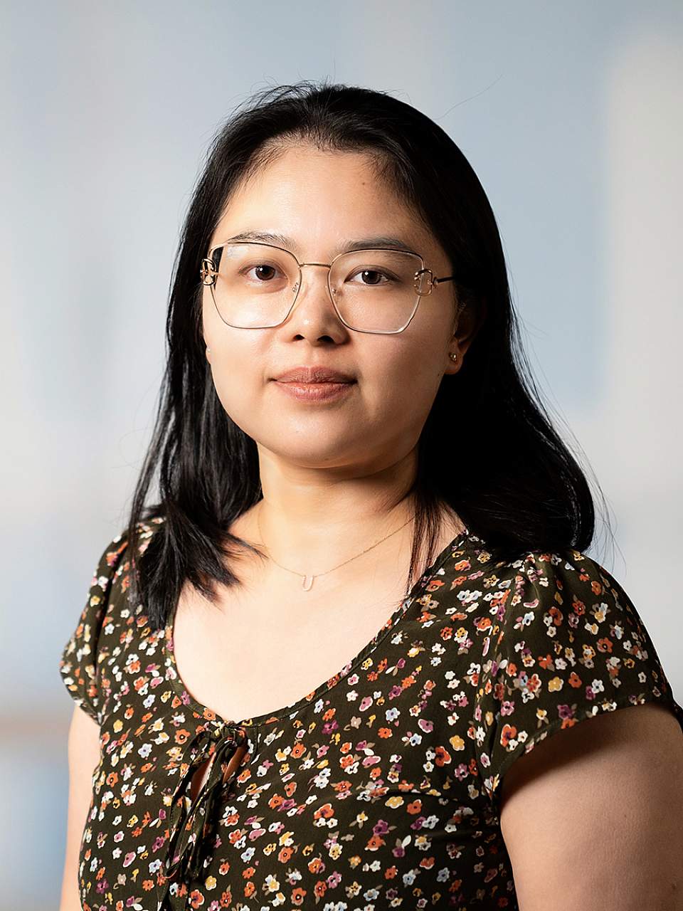 Rui Zhang
