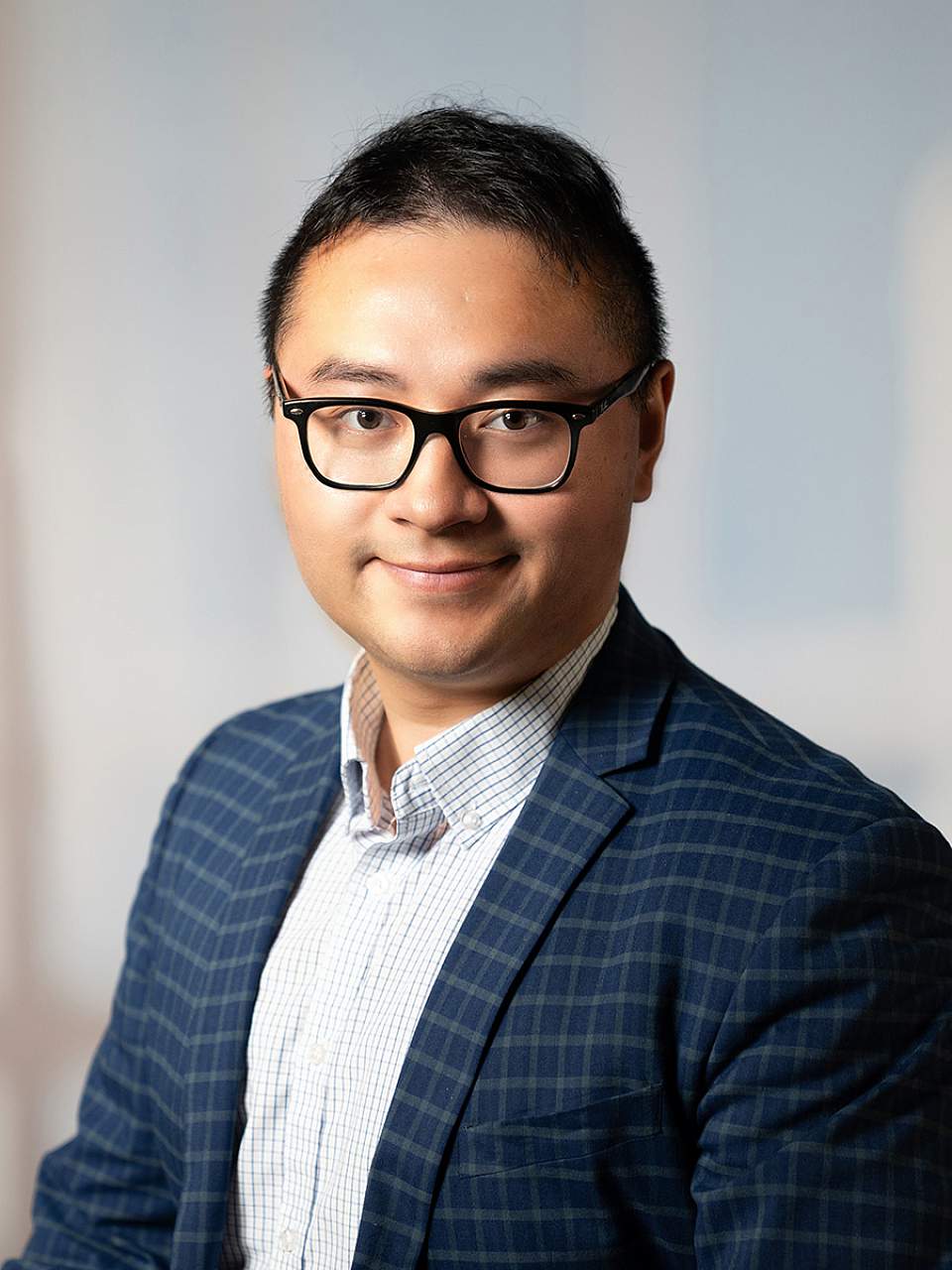 Wenhan Cheng