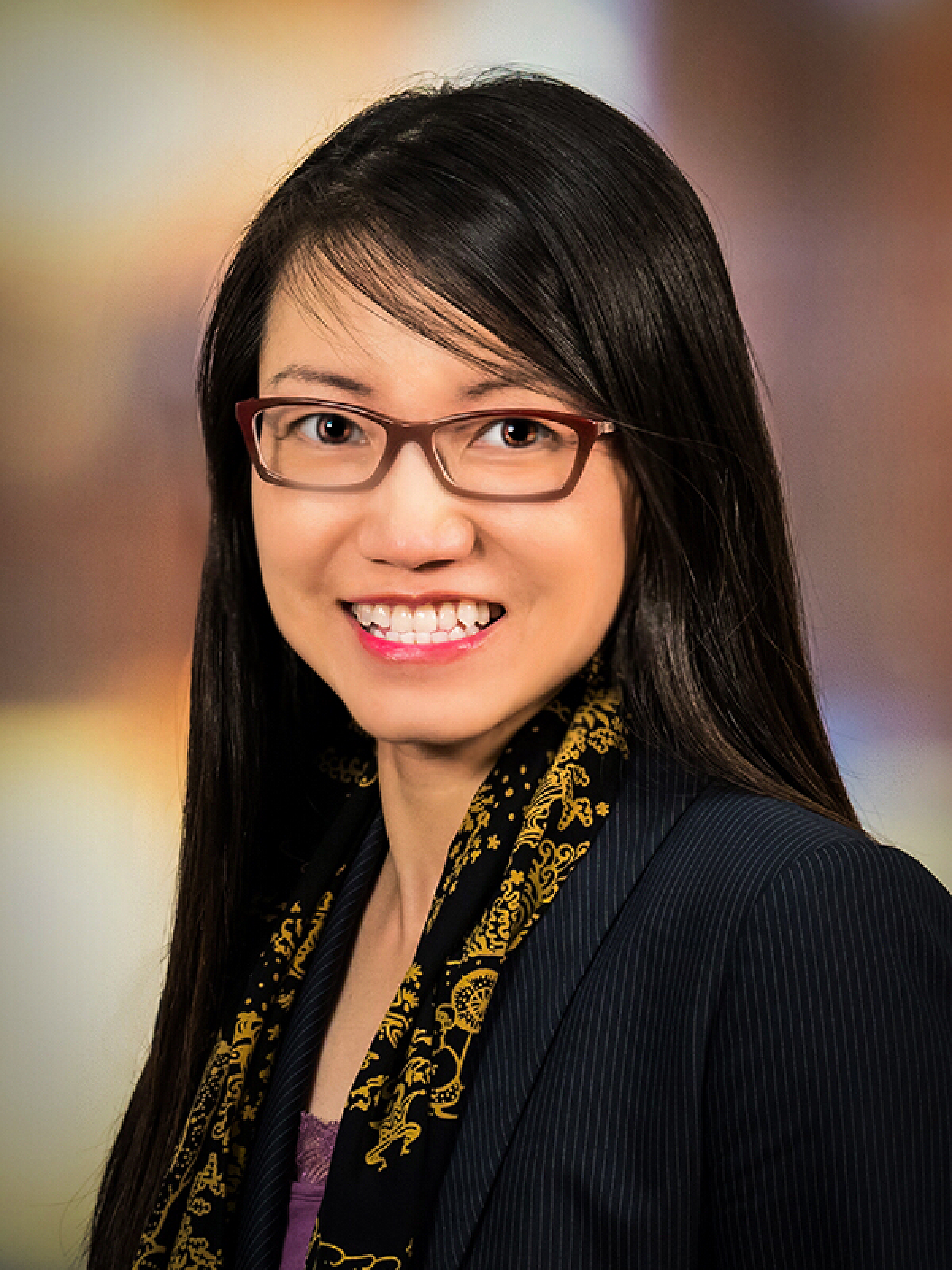 Yuan Ji