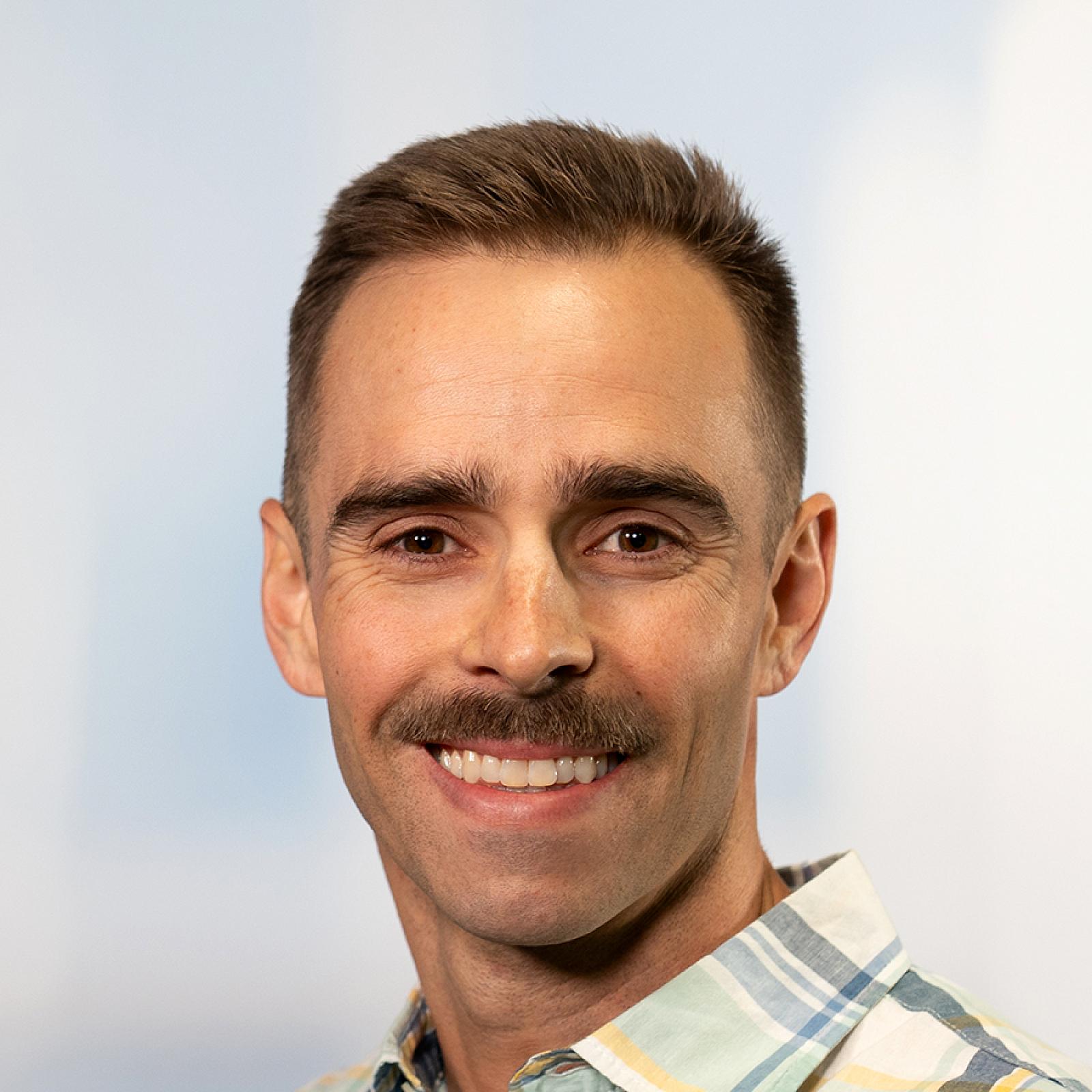 Cole Anderson
