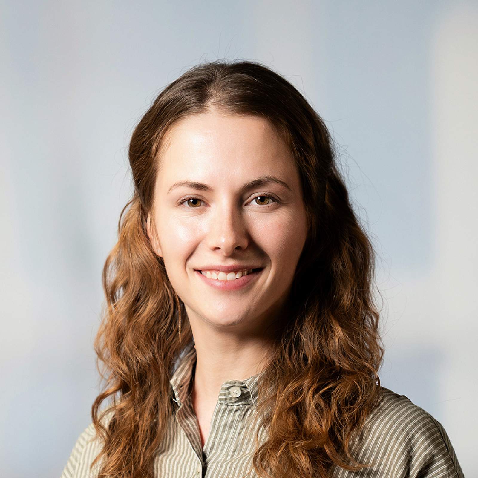 Kate H. Parkinson