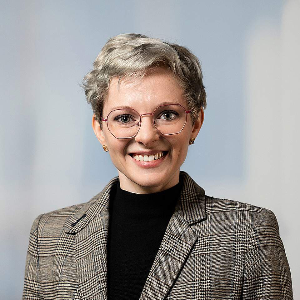 J Ritzman