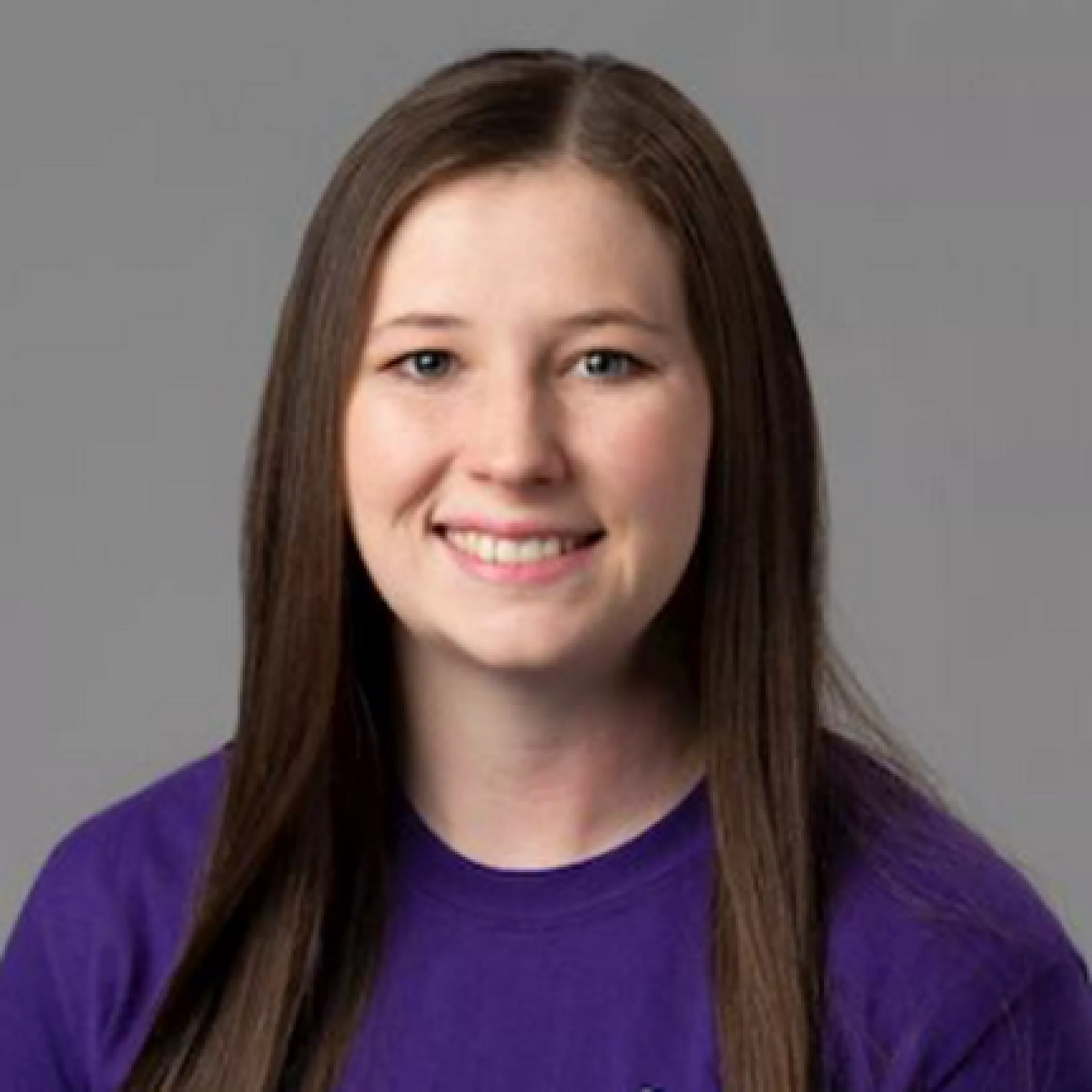 Whitney Stoddard