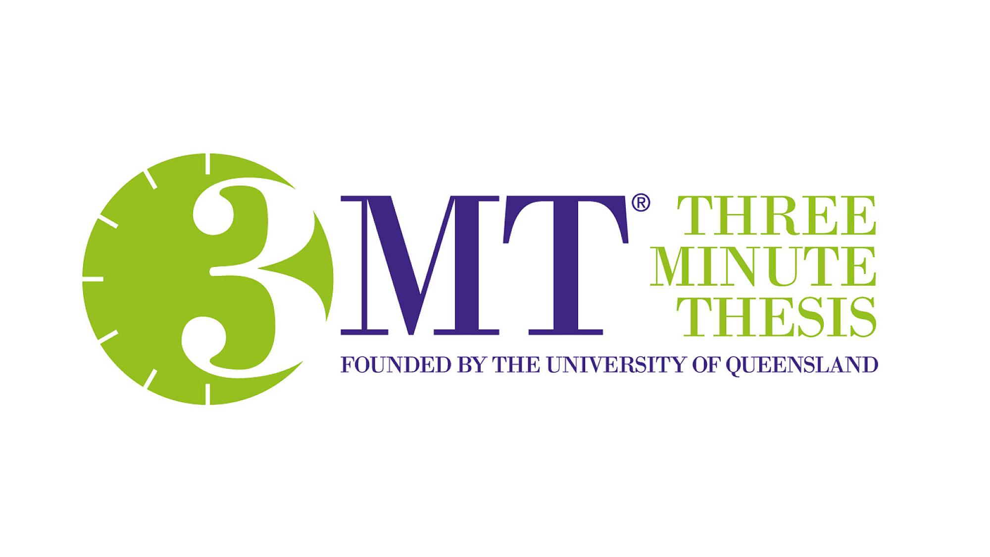 2MT logo