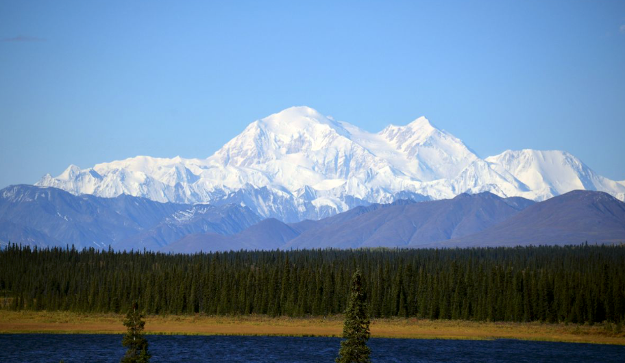 denali-search--rescue