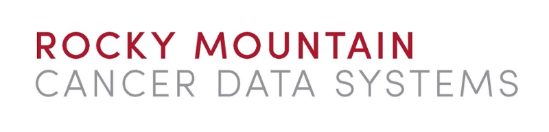 Rocky Mountain Cancer Data Systems