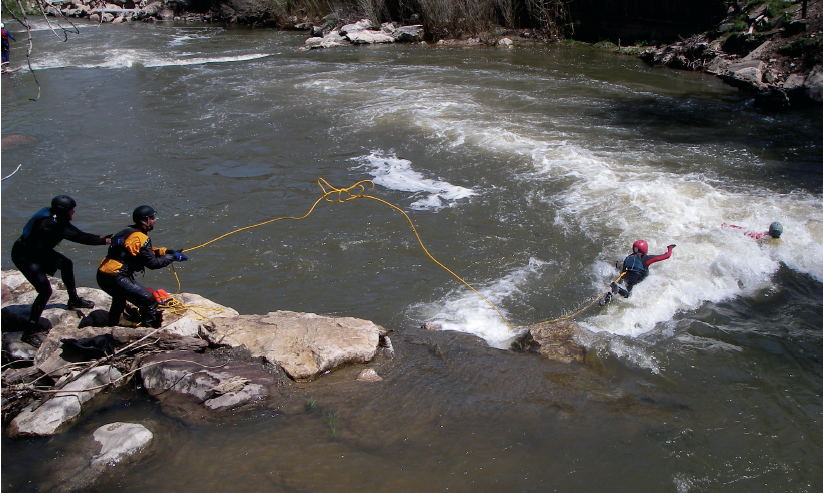 swift-water-rescue