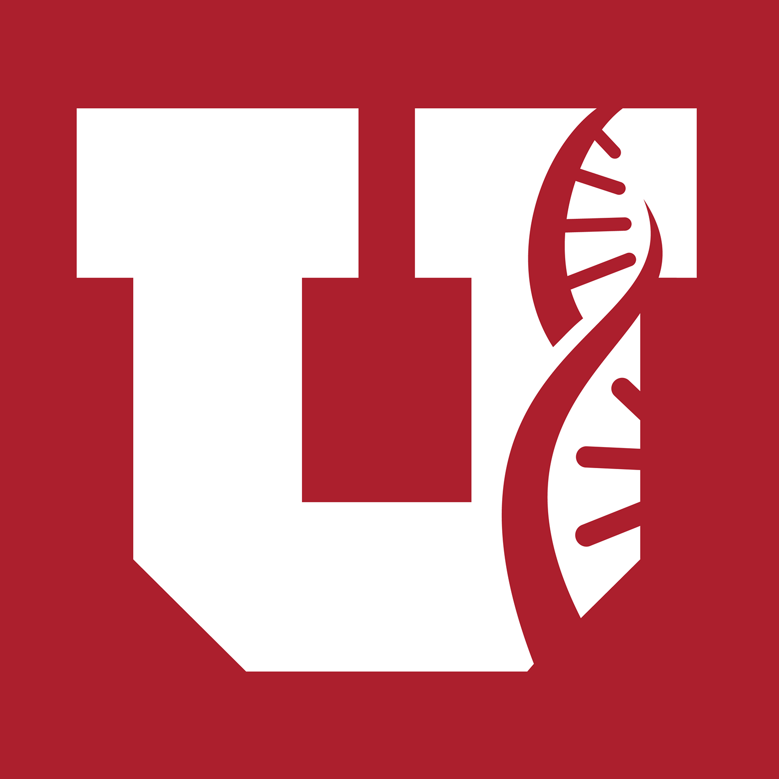 u-logo-red