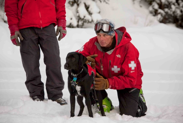 wasatch-backcountry-rescue