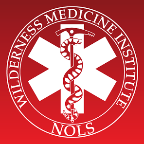 wilderness-medicine-institute_nols
