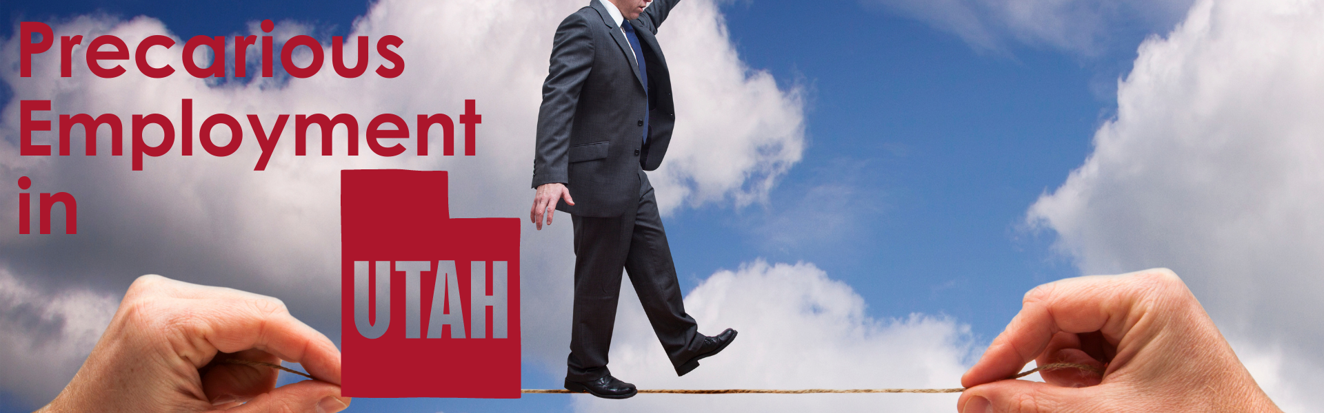 precarious employment header 
