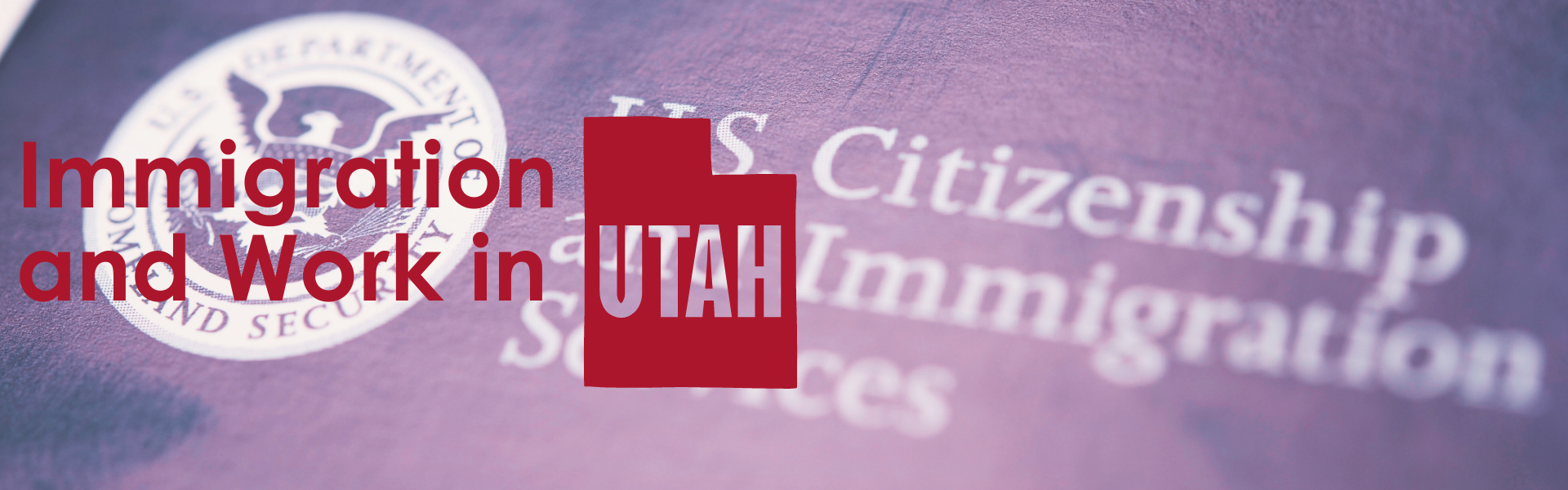 image of a u.s. citizen and immigration services document 