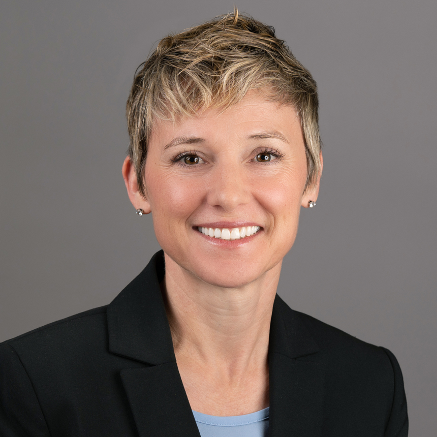 Amanda Elrod, DPAS, PA-C, MPAS
