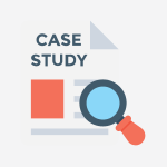 Case Study icon
