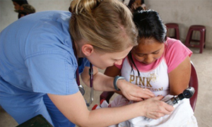 Guatemala Elective pic