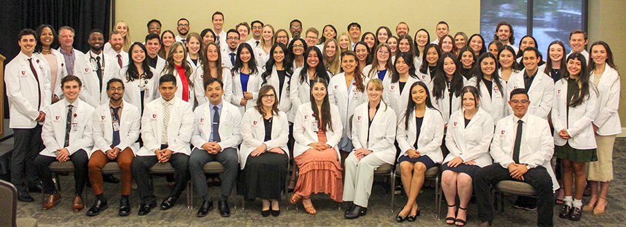 White Coat 55 2