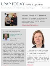 Newsletter Dec 2020