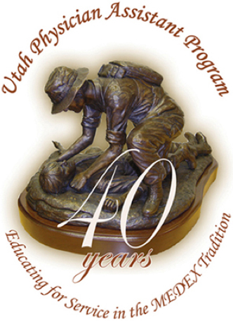 UPAP 40 yrs pic