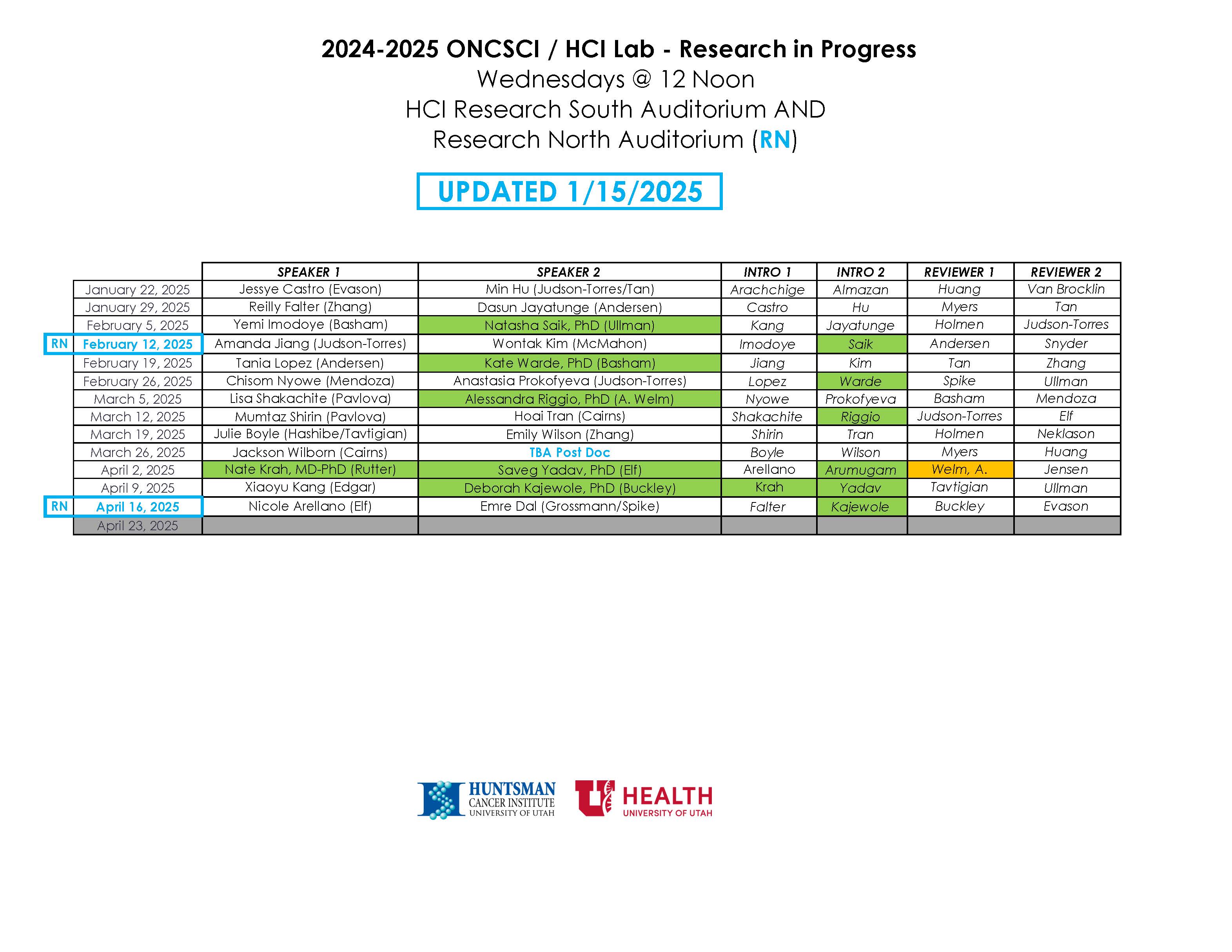 ONCSCIRIP24-25