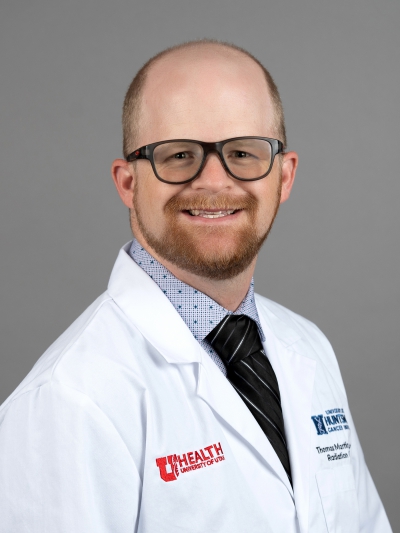 Thomas B Martin School of Medicine