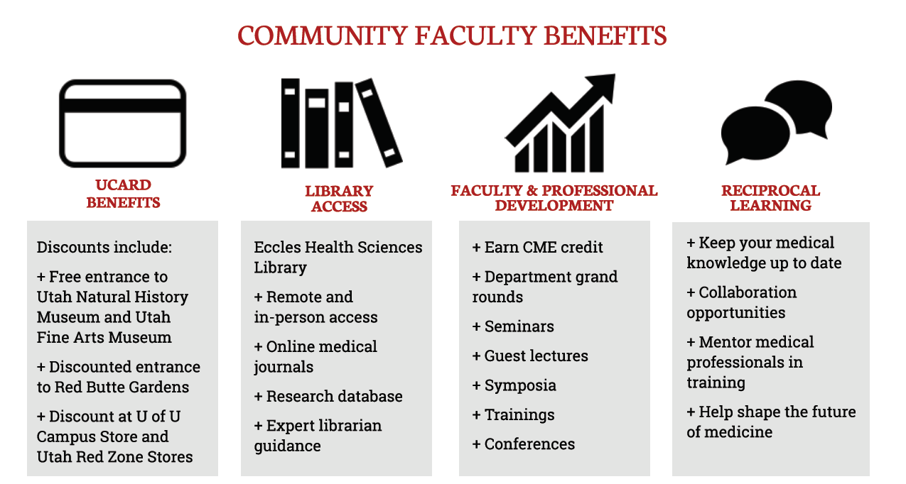 community-faculty-benefits.png