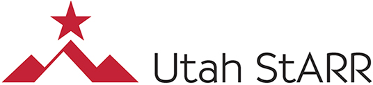 Utah StARR