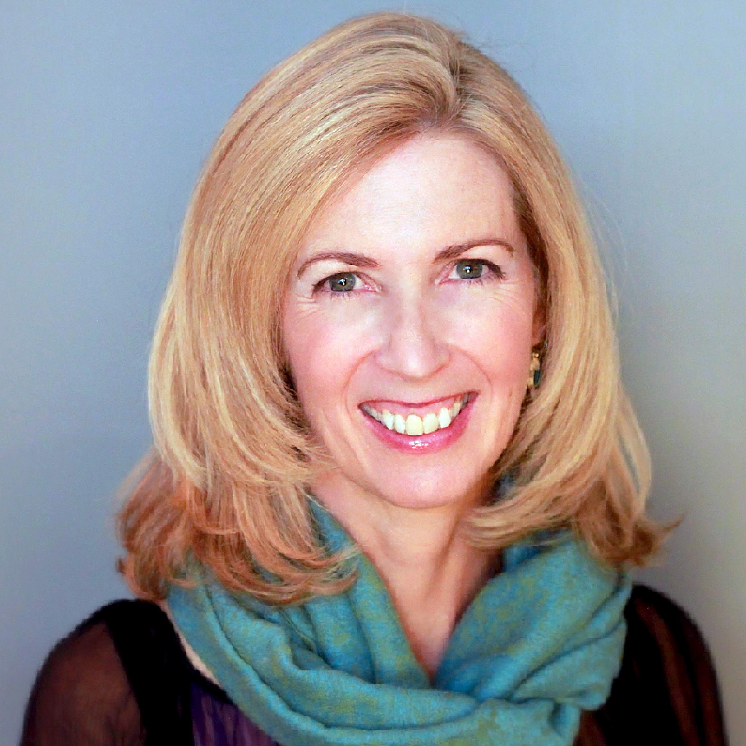 Jennifer Coombs, PA-C, PhD