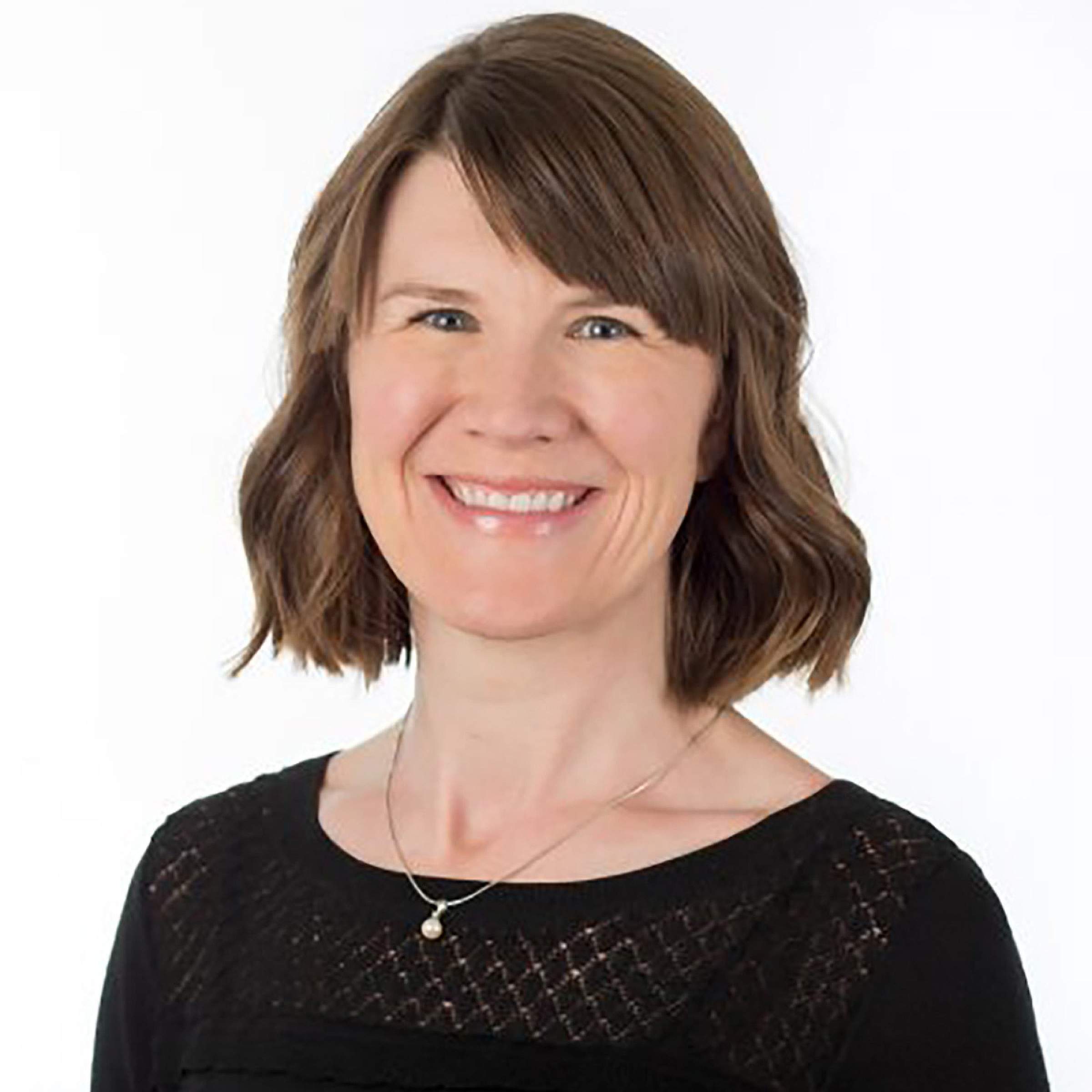 Joanne Rolls, MEHP, MPAS, PA-C