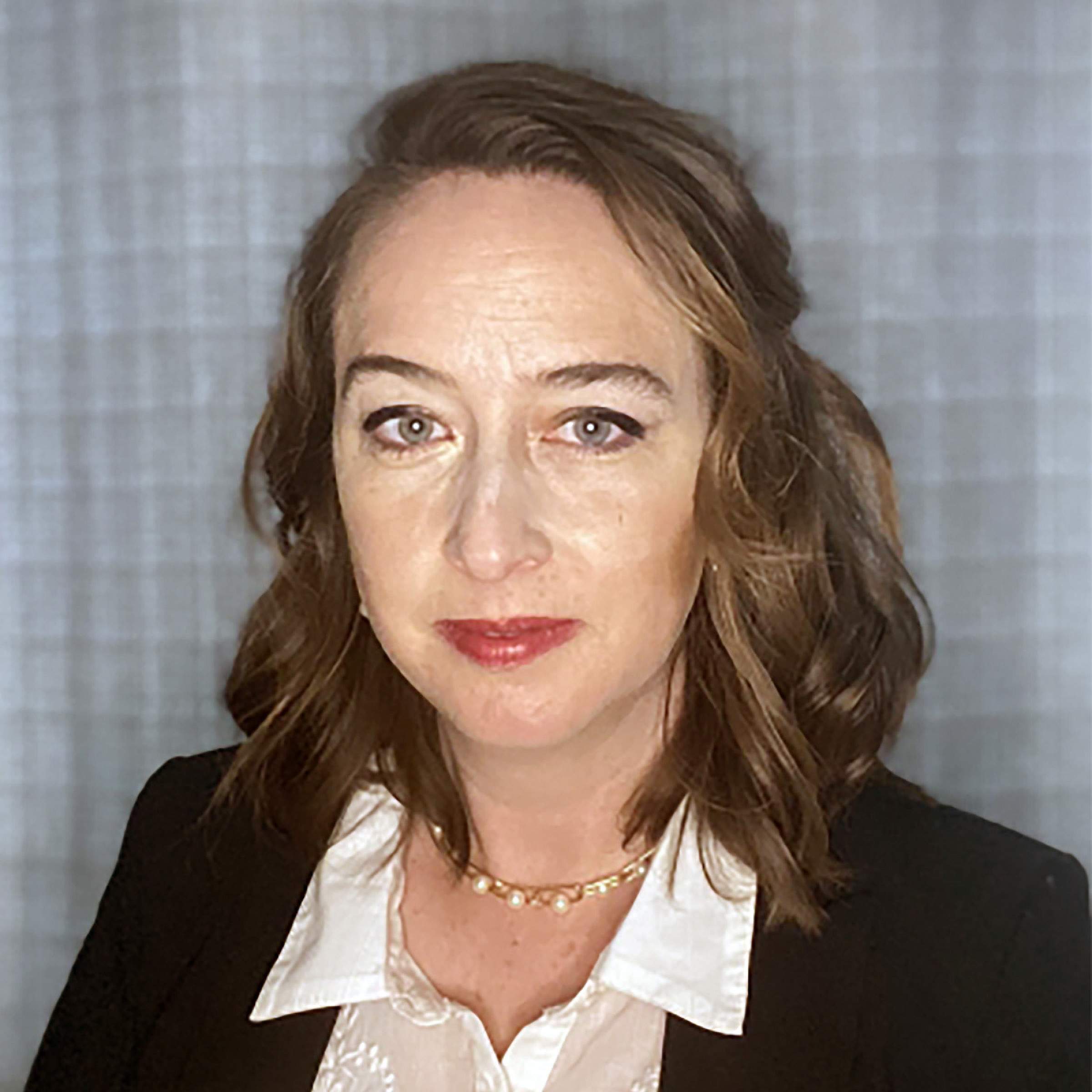 Melanie N. Murphy, PA-C, MBA