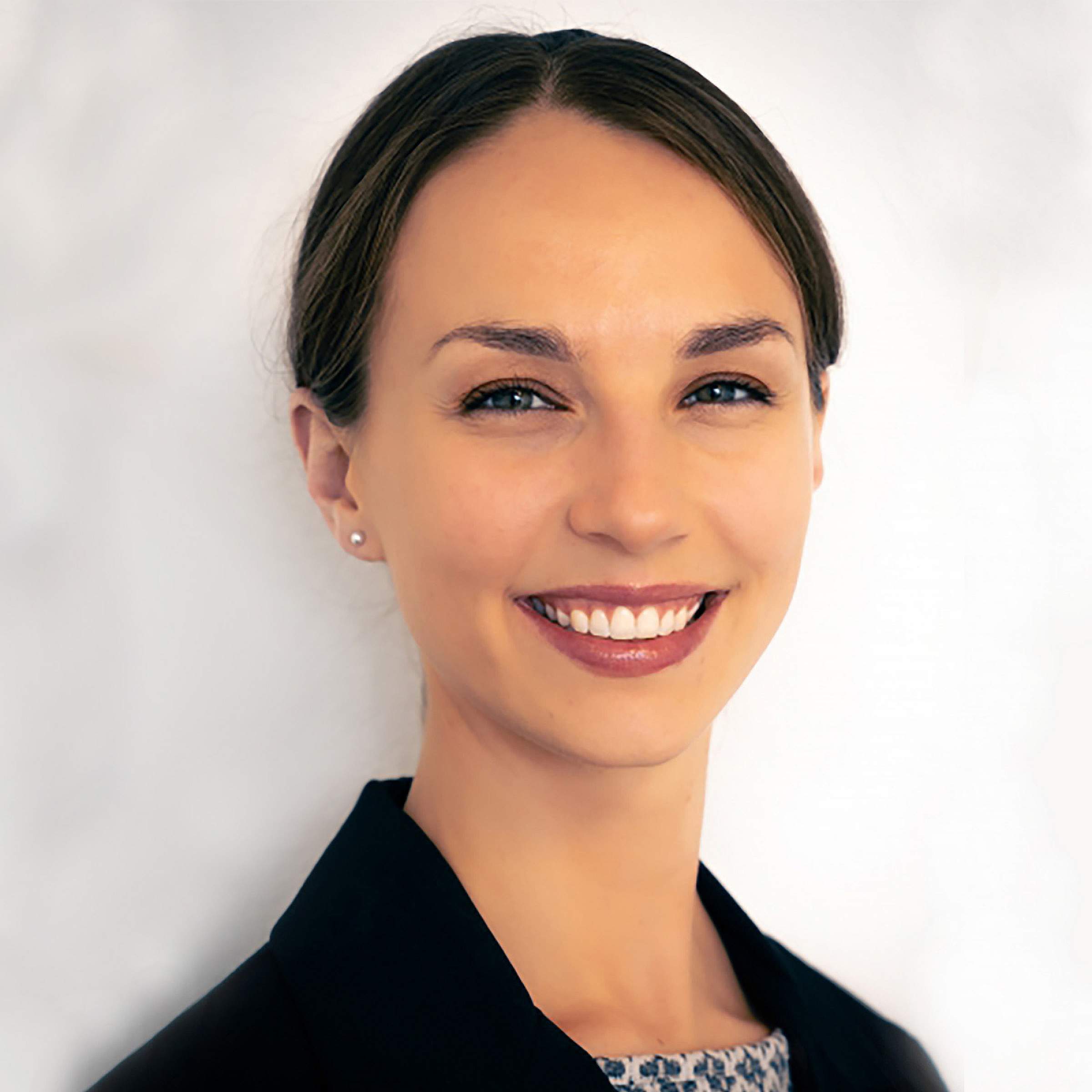 Natasha V. Seliski, MPAS, PA-C