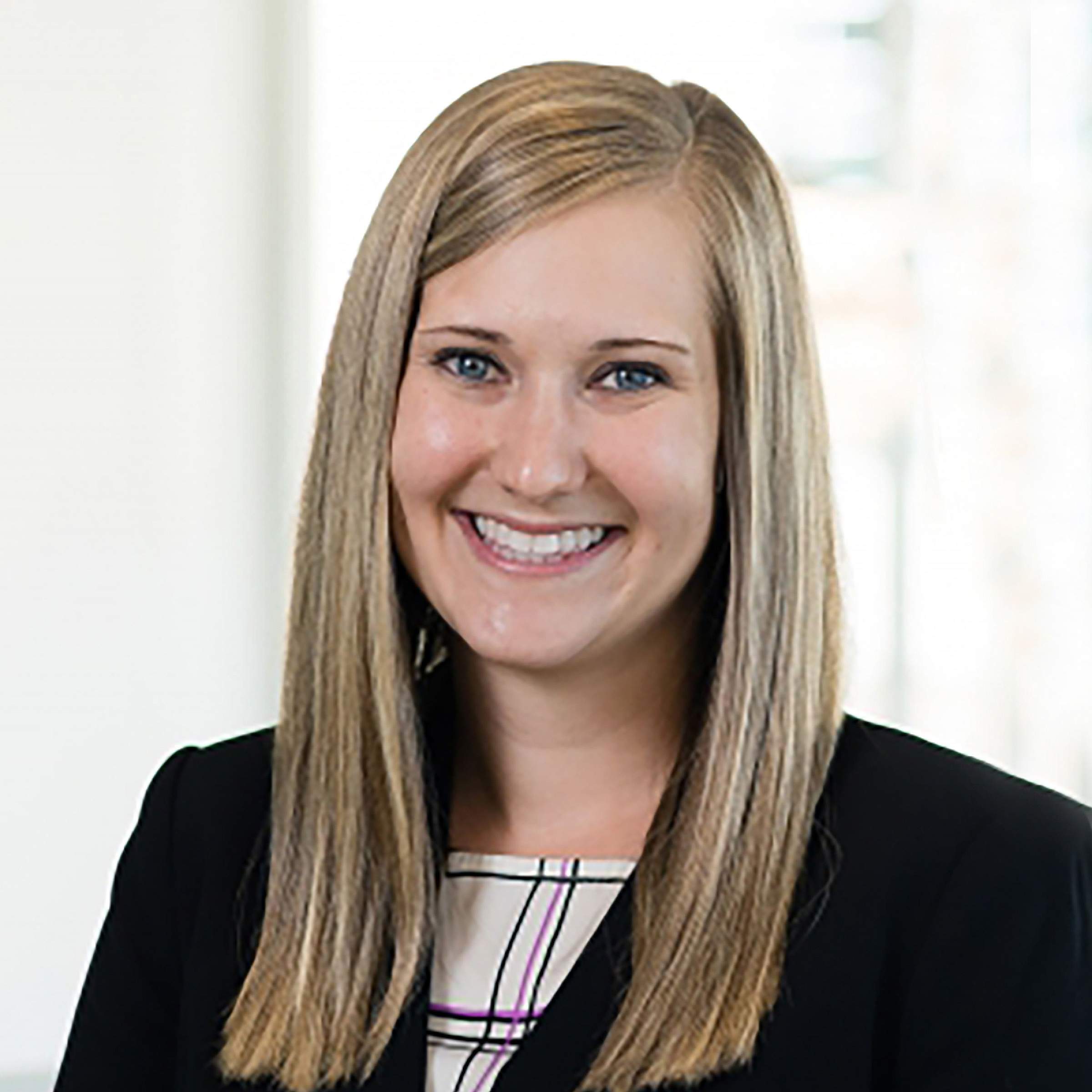 Nicole A. Fellows, PA-C, MSPAS