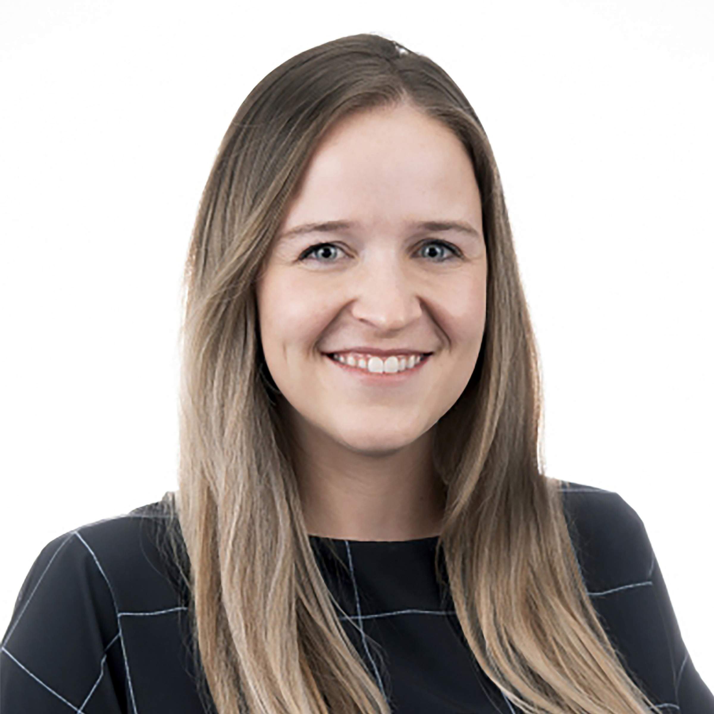 Shannon M.T. Gadd, PharmD