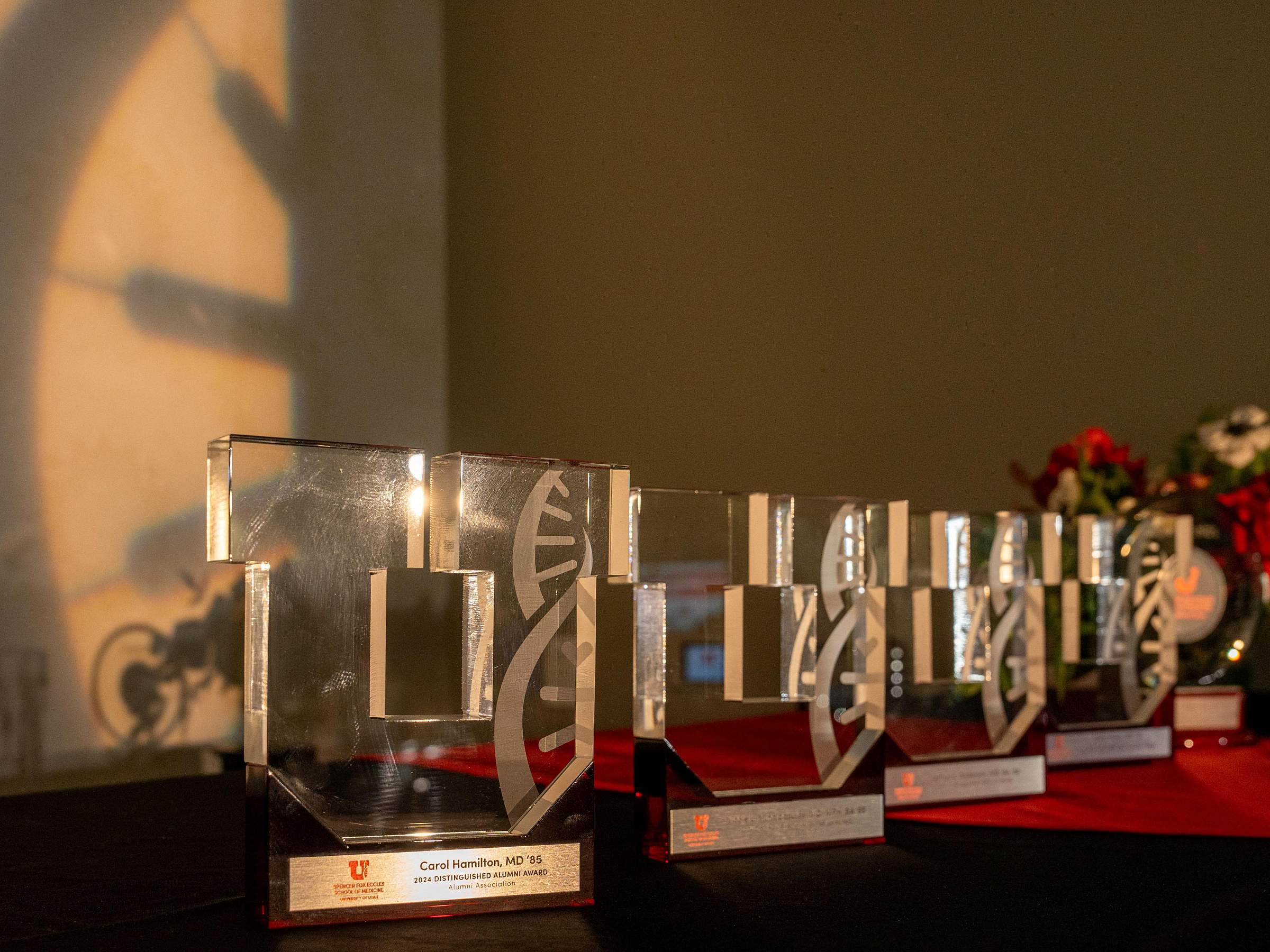 MedExcellence Awards