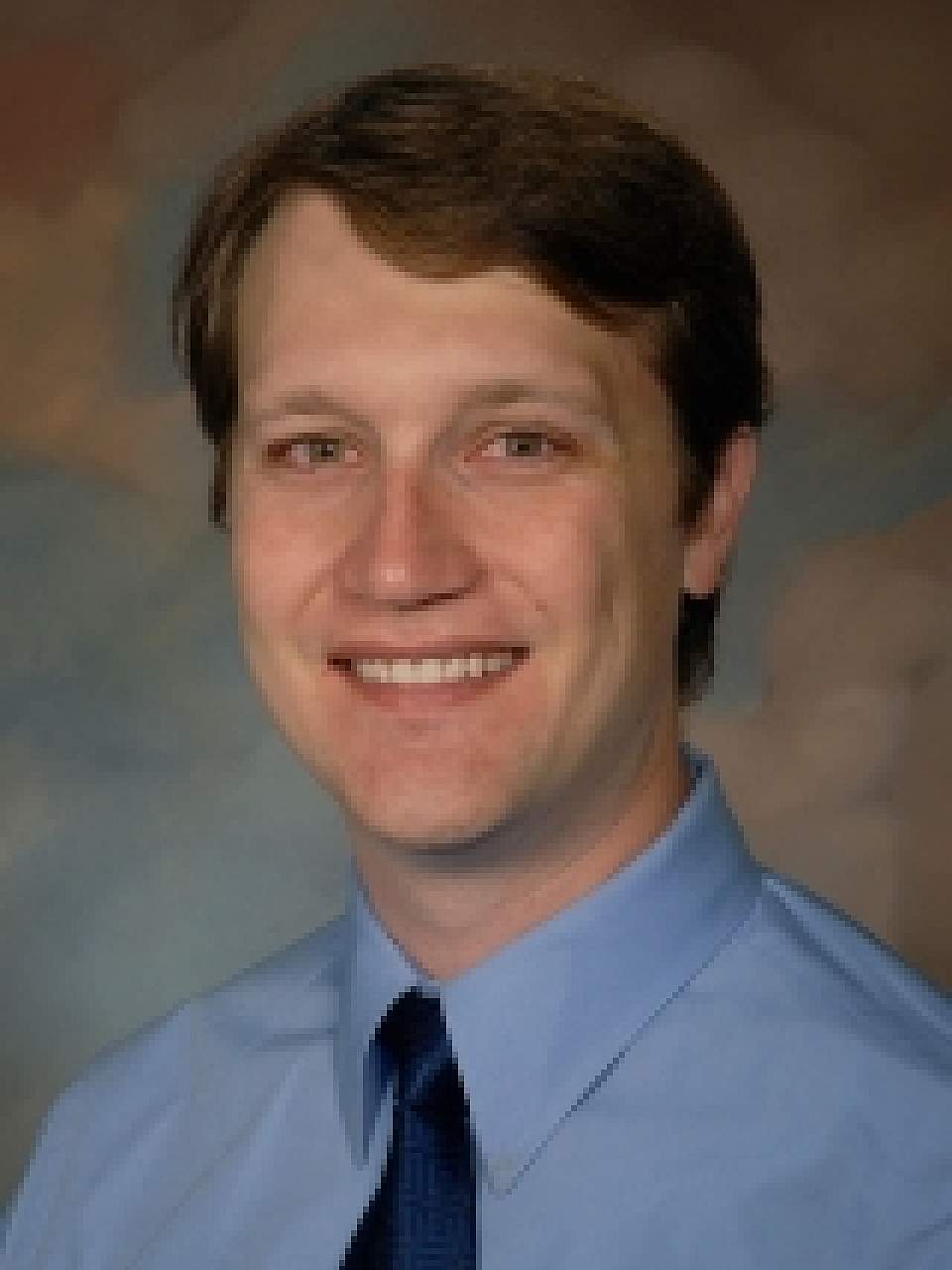 Mark Dassel [u0914837] School of Medicine University of Utah Health