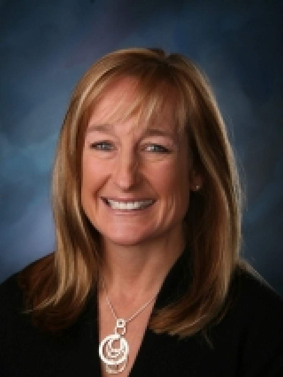 Kristen Carroll
