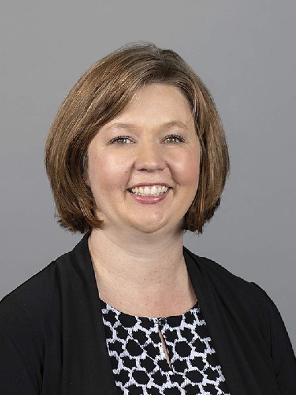 Amy Collard