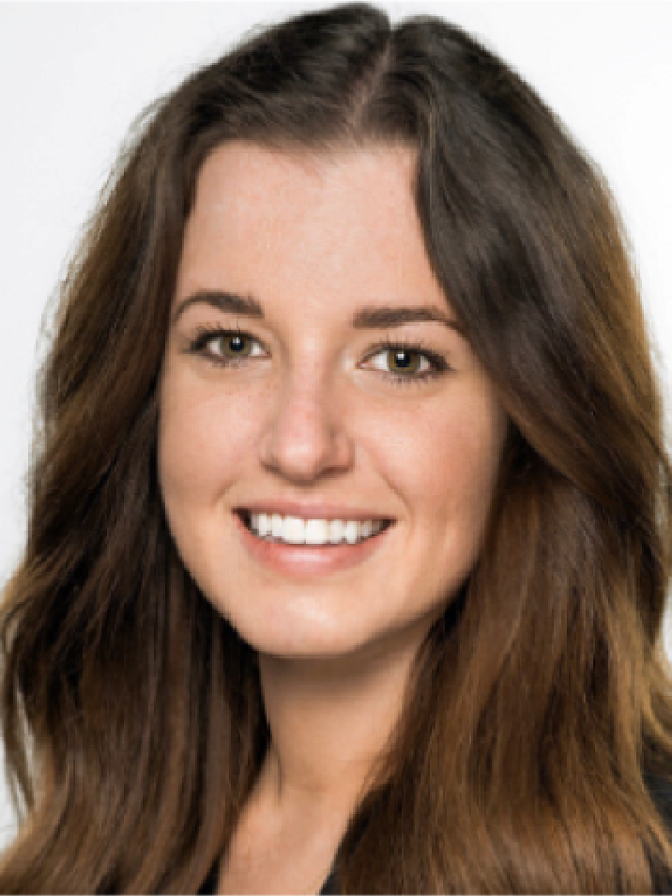 Arielle Melen
