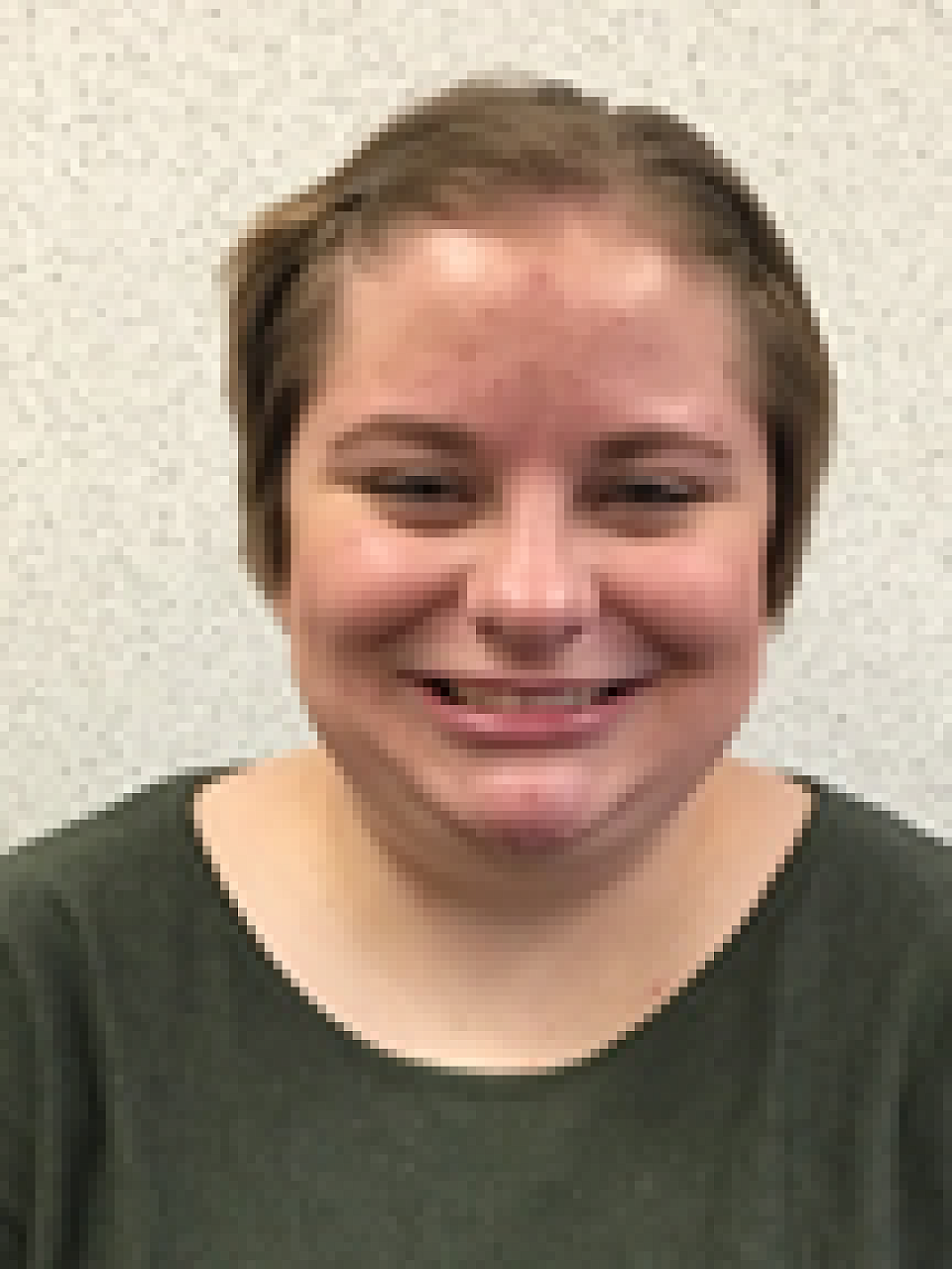 Ashley Hall