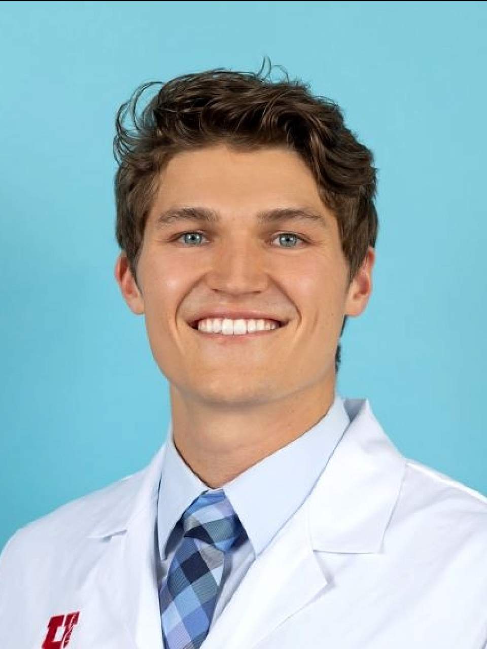 Brandon Wilde School of Medicine