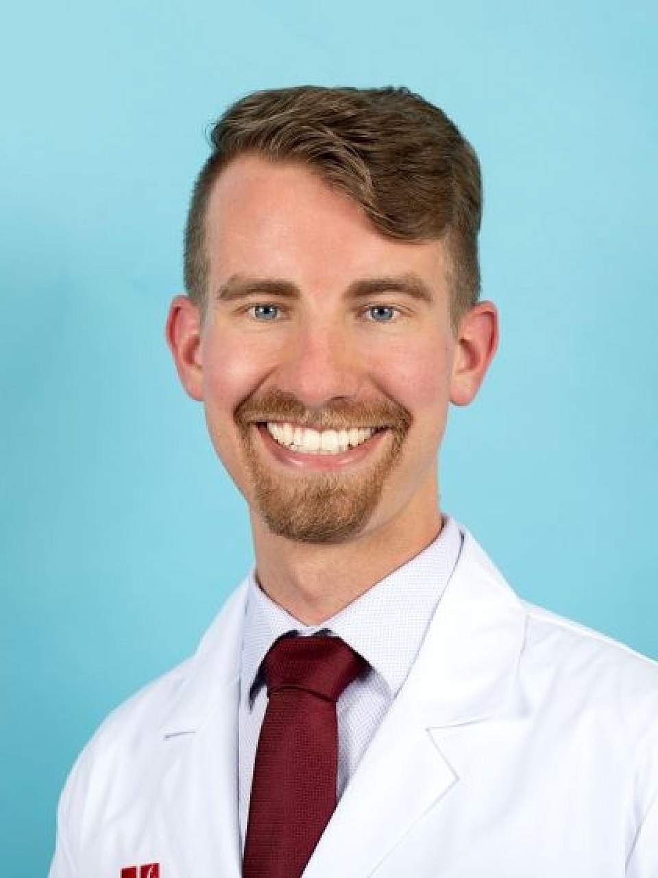  Christian Peterson