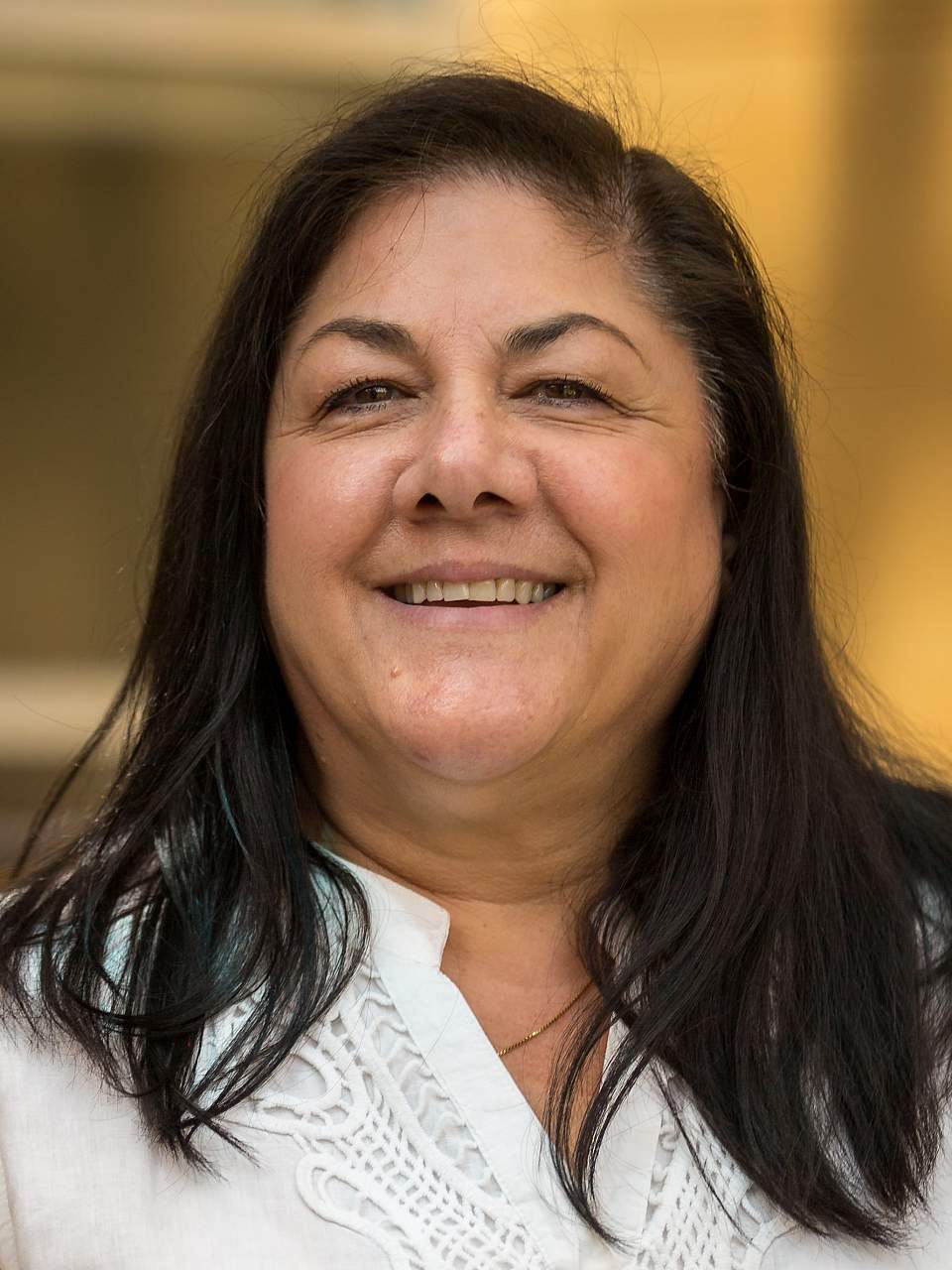 Profile photo of goldie kacinski