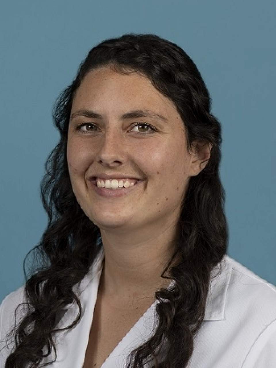  Katherine Wilcox