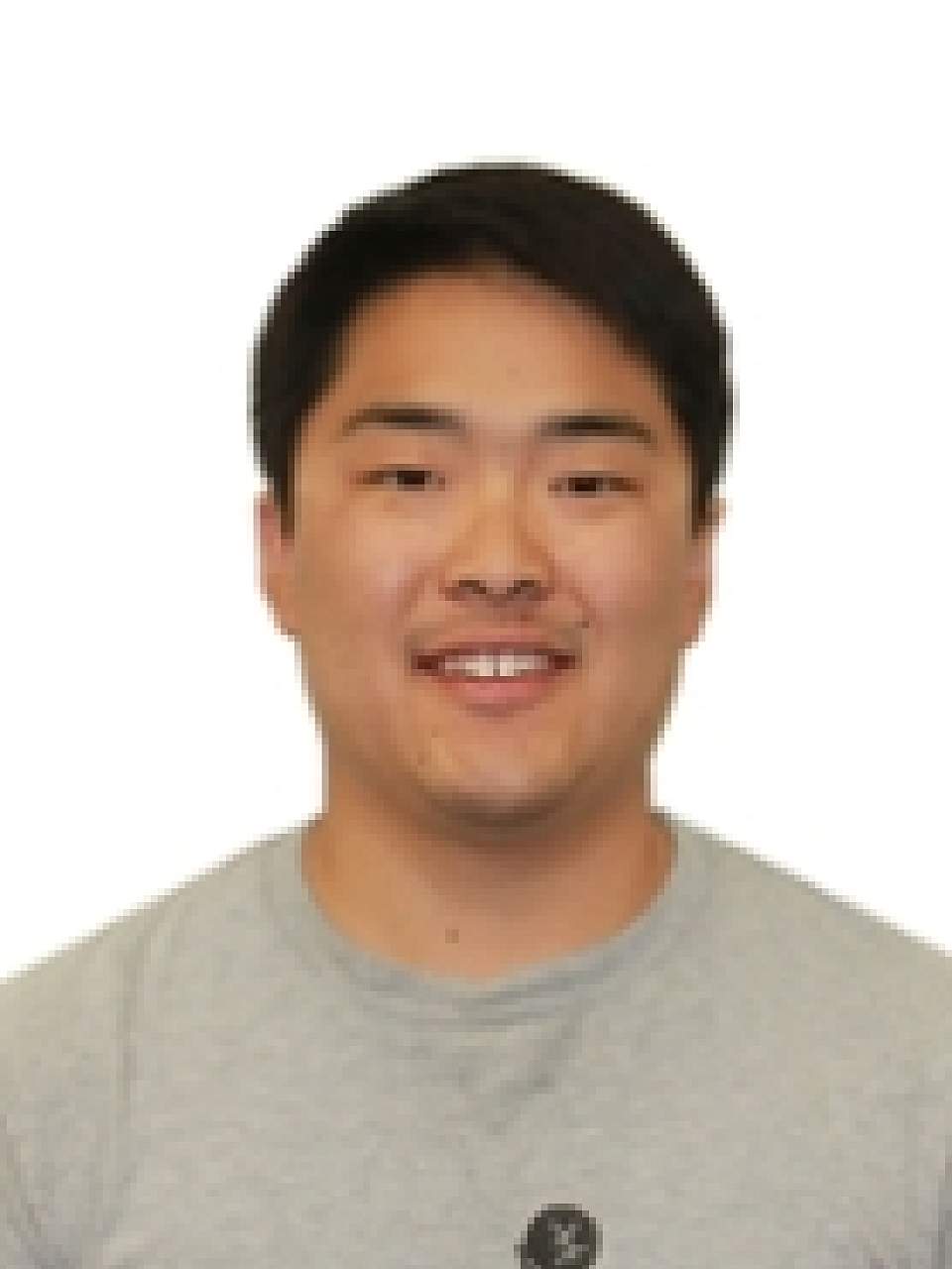 Jason Kunisaki