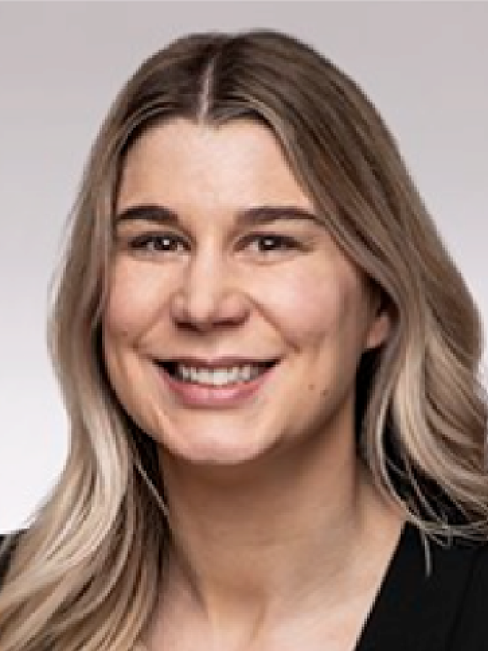 Laura Anderson